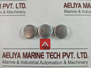 Loctite 97152 Integrated Semi-automatic Dispenser W/ Dual Channel Controller