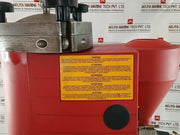 Loctite 97152 Integrated Semi-automatic Dispenser W/ Dual Channel Controller