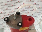 Loctite 97152 Integrated Semi-automatic Dispenser W/ Dual Channel Controller