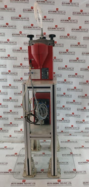 Loctite 97152 Integrated Semi-automatic Dispenser W/ Dual Channel Controller