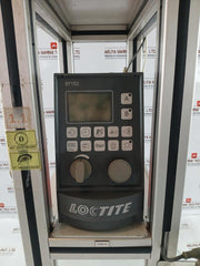 Loctite 97152 Integrated Semi-automatic Dispenser W/ Dual Channel Controller