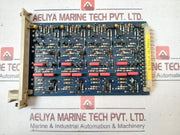 Loet-seite E113.4 Printed Circuit Board Gm 120