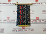 Loet-seite E113.4 Printed Circuit Board Gm 120