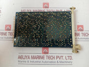 Loet-seite E113.4 Printed Circuit Board Gm 120