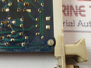 Loet-seite E113.4 Printed Circuit Board Gm 120