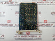 Loet-seite E113.4 Printed Circuit Board Gm 120
