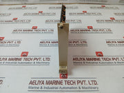 Loet-seite E113.4 Printed Circuit Board Gm 120