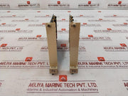 Loet-seite E113.4 Pc Board Used