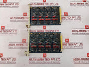Loet-seite E113.4 Pc Board Used