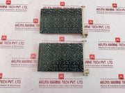 Loet-seite E113.4 Pc Board Used