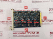Loet-seite E113.4 Pc Board Used