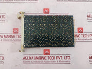 Loet-seite E113.4 Pc Board Used