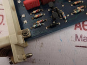 Loet-seite E113.4 Pc Board Used