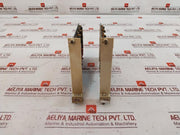 Loet-seite E113.4 Pc Board