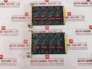 Loet-seite E113.4 Pc Board