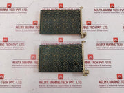 Loet-seite E113.4 Pc Board