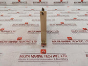 Loet-seite E113.4 Pc Board