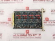 Loet-seite E113.4 Pc Board