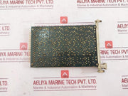 Loet-seite E113.4 Pc Board