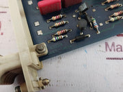 Loet-seite E113.4 Pc Board