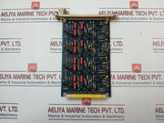 Loet-seite E113.4 Printed Circuit Board 