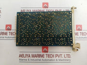 Loet-seite E113.4 Printed Circuit Board 