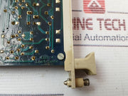 Loet-seite E113.4 Printed Circuit Board 