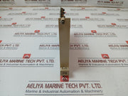 Loet-seite E113.4 Printed Circuit Board 
