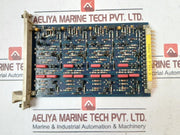 Loet-seite E113.4 Printed Circuit Board Used