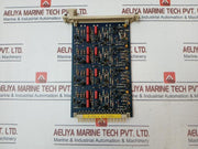 Loet-seite E113.4 Printed Circuit Board Used