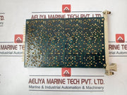 Loet-seite E113.4 Printed Circuit Board Used