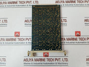 Loet-seite E113.4 Printed Circuit Board Used