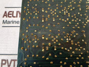 Loet-seite E113.4 Printed Circuit Board Used