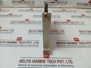 Loet-seite E113.4 Printed Circuit Board Used