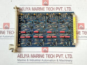 Loet-seite E113.4 Printed Circuit Board 120 Gm