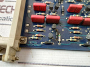 Loet-seite E113.4 Printed Circuit Board 120 Gm