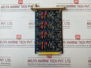 Loet-seite E113.4 Printed Circuit Board 120 Gm