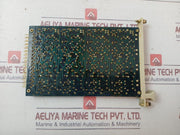 Loet-seite E113.4 Printed Circuit Board 120 Gm