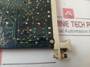 Loet-seite E113.4 Printed Circuit Board 120 Gm
