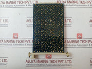 Loet-seite E113.4 Printed Circuit Board 120 Gm