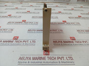 Loet-seite E113.4 Printed Circuit Board 120 Gm