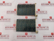 Loet-seite E113.4 Printed Circuit Board