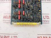 Loet-seite E113.4 Printed Circuit Board