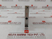 Loetseite 6020 Printed Circuit Board Pi96B30P0Ofoaj5