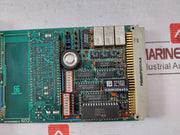 Loetseite 6020 Printed Circuit Board Pi96B30P0Ofoaj5