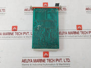 Loetseite 6020 Printed Circuit Board Pi96B30P0Ofoaj5