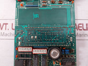 Loetseite 6020 Printed Circuit Board Pi96B30P0Ofoaj5