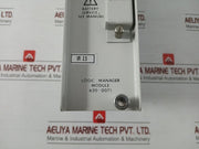 Logic-Manager-Module-51402581-100-Rev-A-D031009065C-Honeywell-620-0071-208017-10