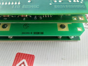 Logic-Manager-Module-51402581-100-Rev-A-D031009065C-Honeywell-620-0071-208017-12