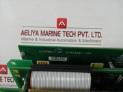 Logic-Manager-Module-51402581-100-Rev-A-D031009065C-Honeywell-620-0071-208017-13